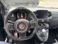 Abarth 695 75th ANNIVERSARIO !! LIMITIERT !! Černá - thumbnail 9