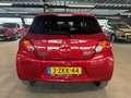 Mitsubishi Space Star 1.0 MPI 71pk, Climate, Elek. Ramen, LMV Rood - thumbnail 7
