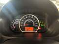 Mitsubishi Space Star 1.0 MPI 71pk, Climate, Elek. Ramen, LMV Rood - thumbnail 13