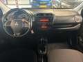 Mitsubishi Space Star 1.0 MPI 71pk, Climate, Elek. Ramen, LMV Rood - thumbnail 11