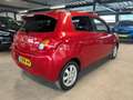 Mitsubishi Space Star 1.0 MPI 71pk, Climate, Elek. Ramen, LMV Rood - thumbnail 9