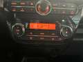 Mitsubishi Space Star 1.0 MPI 71pk, Climate, Elek. Ramen, LMV Rood - thumbnail 15