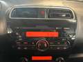 Mitsubishi Space Star 1.0 MPI 71pk, Climate, Elek. Ramen, LMV Rood - thumbnail 14