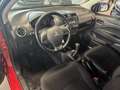 Mitsubishi Space Star 1.0 MPI 71pk, Climate, Elek. Ramen, LMV Rood - thumbnail 5