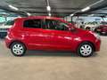 Mitsubishi Space Star 1.0 MPI 71pk, Climate, Elek. Ramen, LMV Rood - thumbnail 10
