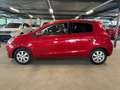 Mitsubishi Space Star 1.0 MPI 71pk, Climate, Elek. Ramen, LMV Rood - thumbnail 3