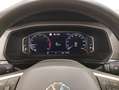 Volkswagen T-Cross 1.0 TSI Life 85kW Gris - thumbnail 11