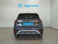 Volkswagen T-Cross 1.0 TSI Life 85kW Gris - thumbnail 10