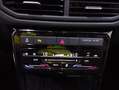 Volkswagen T-Cross 1.0 TSI Life 85kW Gris - thumbnail 15