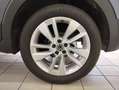 Volkswagen T-Cross 1.0 TSI Life 85kW Gris - thumbnail 8
