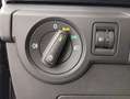 Volkswagen T-Cross 1.0 TSI Life 85kW Gris - thumbnail 12