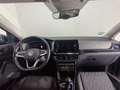 Volkswagen T-Cross 1.0 TSI Life 85kW Gris - thumbnail 4