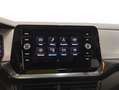 Volkswagen T-Cross 1.0 TSI Life 85kW Gris - thumbnail 13