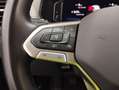 Volkswagen T-Cross 1.0 TSI Life 85kW Gris - thumbnail 18