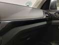 Volkswagen T-Cross 1.0 TSI Life 85kW Gris - thumbnail 14
