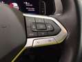 Volkswagen T-Cross 1.0 TSI Life 85kW Gris - thumbnail 19