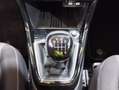 Volkswagen T-Cross 1.0 TSI Life 85kW Gris - thumbnail 16