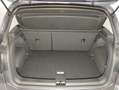 Volkswagen T-Cross 1.0 TSI Life 85kW Gris - thumbnail 7