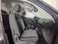 Volkswagen T-Cross 1.0 TSI Life 85kW Gris - thumbnail 5