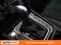 Volkswagen Passat 2.0 TDI Elegance R-Line Grau - thumbnail 29