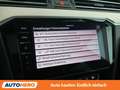 Volkswagen Passat 2.0 TDI Elegance R-Line Grau - thumbnail 23