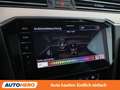 Volkswagen Passat 2.0 TDI Elegance R-Line Grau - thumbnail 27