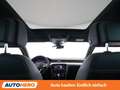 Volkswagen Passat 2.0 TDI Elegance R-Line Grau - thumbnail 32