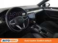 Volkswagen Passat 2.0 TDI Elegance R-Line Grau - thumbnail 11