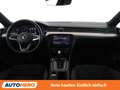 Volkswagen Passat 2.0 TDI Elegance R-Line Grau - thumbnail 12