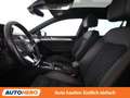 Volkswagen Passat 2.0 TDI Elegance R-Line Grau - thumbnail 10