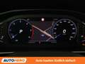 Volkswagen Passat 2.0 TDI Elegance R-Line Grau - thumbnail 20