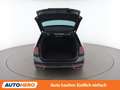 Volkswagen Passat 2.0 TDI Elegance R-Line Grau - thumbnail 16