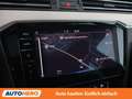 Volkswagen Passat 2.0 TDI Elegance R-Line Grau - thumbnail 21