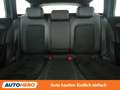 Volkswagen Passat 2.0 TDI Elegance R-Line Grau - thumbnail 15