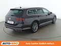 Volkswagen Passat 2.0 TDI Elegance R-Line Grau - thumbnail 6