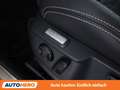 Volkswagen Passat 2.0 TDI Elegance R-Line Grau - thumbnail 30