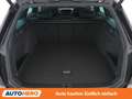 Volkswagen Passat 2.0 TDI Elegance R-Line Grau - thumbnail 17