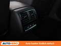 Volkswagen Passat 2.0 TDI Elegance R-Line Grau - thumbnail 31