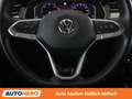 Volkswagen Passat 2.0 TDI Elegance R-Line Grau - thumbnail 19