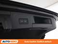 Volkswagen Passat 2.0 TDI Elegance R-Line Grau - thumbnail 33