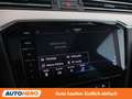Volkswagen Passat 2.0 TDI Elegance R-Line Grau - thumbnail 25