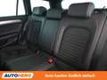 Volkswagen Passat 2.0 TDI Elegance R-Line Grau - thumbnail 14