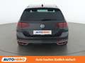 Volkswagen Passat 2.0 TDI Elegance R-Line Grau - thumbnail 5