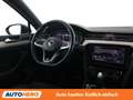 Volkswagen Passat 2.0 TDI Elegance R-Line Grau - thumbnail 13