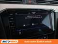 Volkswagen Passat 2.0 TDI Elegance R-Line Grau - thumbnail 26