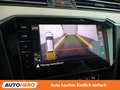 Volkswagen Passat 2.0 TDI Elegance R-Line Grau - thumbnail 22