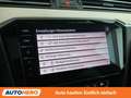 Volkswagen Passat 2.0 TDI Elegance R-Line Grau - thumbnail 24