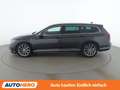 Volkswagen Passat 2.0 TDI Elegance R-Line Grau - thumbnail 3