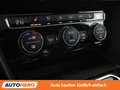 Volkswagen Passat 2.0 TDI Elegance R-Line Grau - thumbnail 28