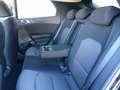 Kia XCeed Xceed 1,6 CRDI 48V Silber DCT Schwarz - thumbnail 4